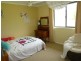 2 Sewell Ct, Booral QLD 4655