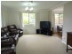 2 Sewell Ct, Booral QLD 4655