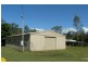 2 Sewell Ct, Booral QLD 4655
