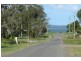 2 Sewell Ct, Booral QLD 4655
