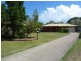 2 Willow Ct, Kawungan QLD 4655