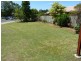 2 Willow Ct, Kawungan QLD 4655