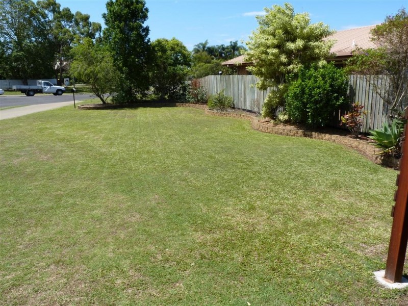 2 Willow Ct, Kawungan QLD 4655