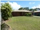 2 Willow Ct, Kawungan QLD 4655