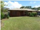 2 Willow Ct, Kawungan QLD 4655