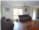 2 Willow Ct, Kawungan QLD 4655