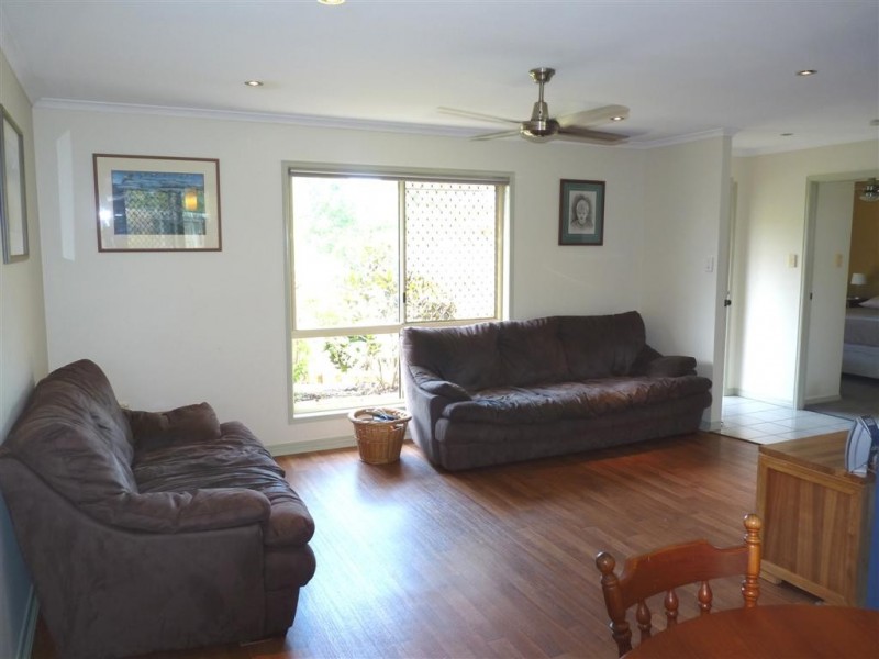 2 Willow Ct, Kawungan QLD 4655