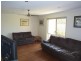 2 Willow Ct, Kawungan QLD 4655
