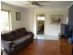 2 Willow Ct, Kawungan QLD 4655
