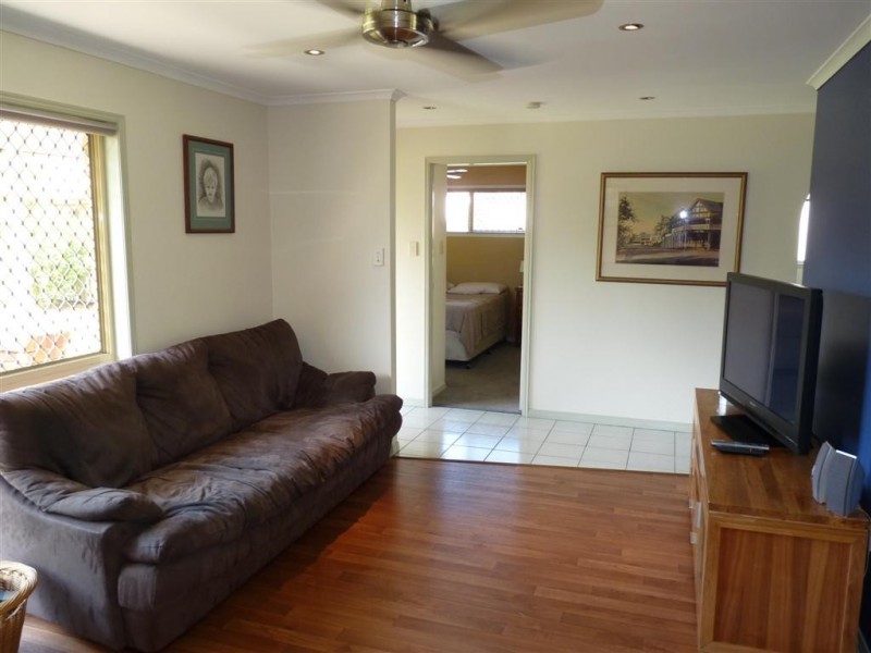2 Willow Ct, Kawungan QLD 4655