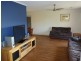 2 Willow Ct, Kawungan QLD 4655