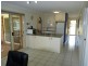 2 Willow Ct, Kawungan QLD 4655