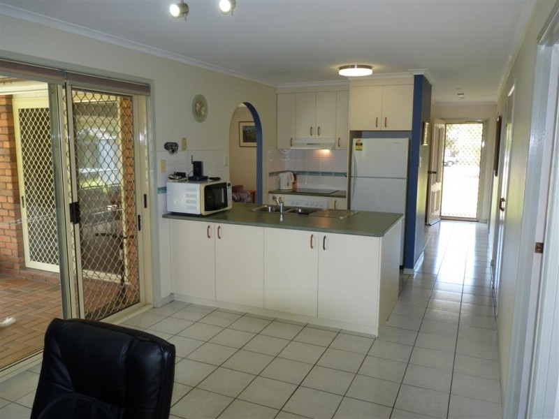2 Willow Ct, Kawungan QLD 4655