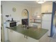 2 Willow Ct, Kawungan QLD 4655
