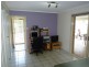 2 Willow Ct, Kawungan QLD 4655