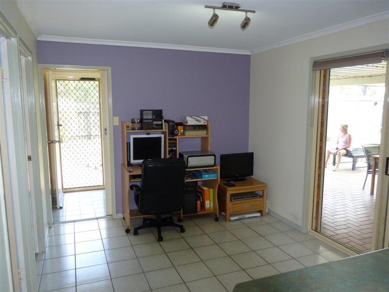 2 Willow Ct, Kawungan QLD 4655