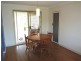 2 Willow Ct, Kawungan QLD 4655