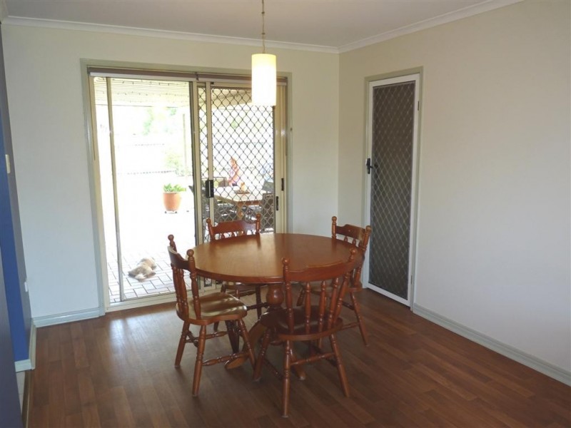 2 Willow Ct, Kawungan QLD 4655