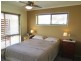 2 Willow Ct, Kawungan QLD 4655
