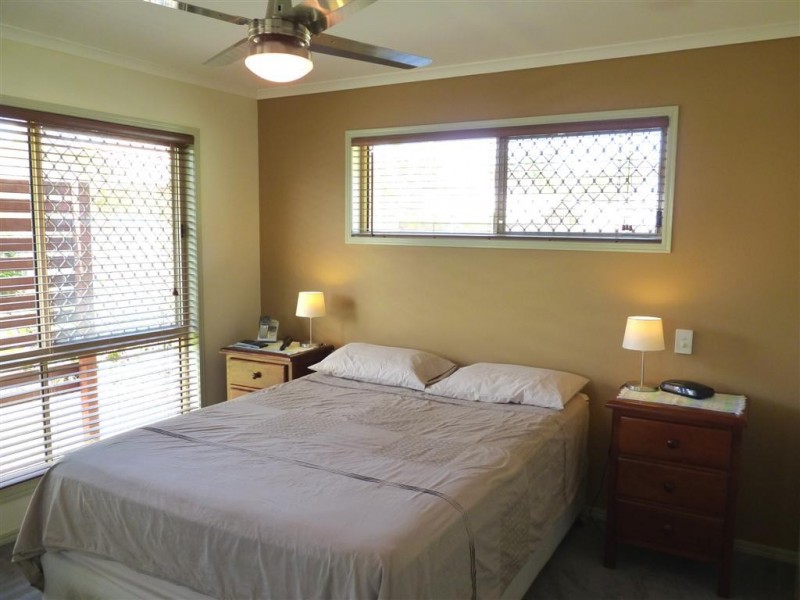 2 Willow Ct, Kawungan QLD 4655
