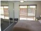 2 Willow Ct, Kawungan QLD 4655