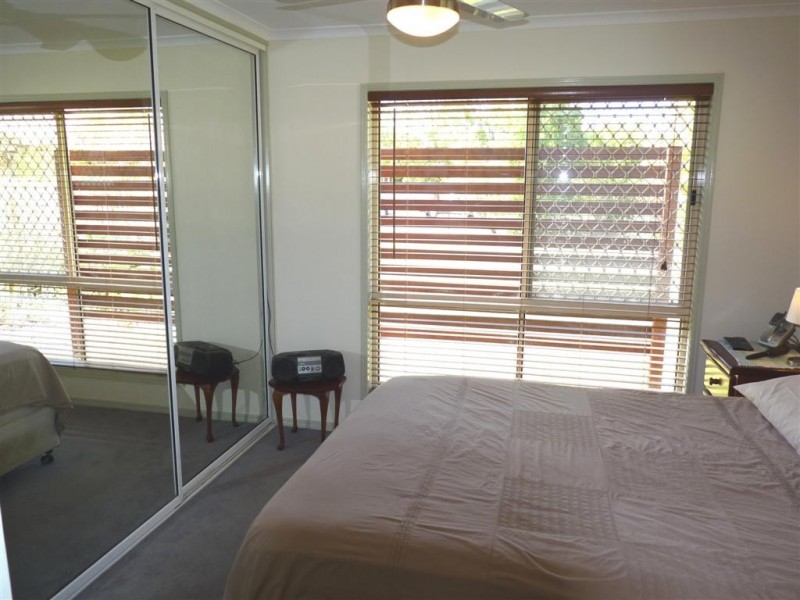 2 Willow Ct, Kawungan QLD 4655
