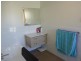2 Willow Ct, Kawungan QLD 4655