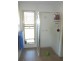 2 Willow Ct, Kawungan QLD 4655