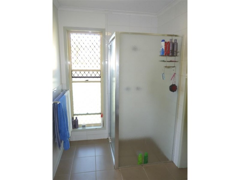 2 Willow Ct, Kawungan QLD 4655