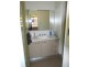 2 Willow Ct, Kawungan QLD 4655