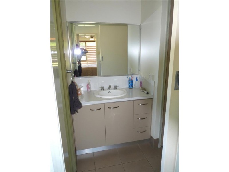 2 Willow Ct, Kawungan QLD 4655