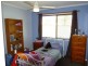 2 Willow Ct, Kawungan QLD 4655