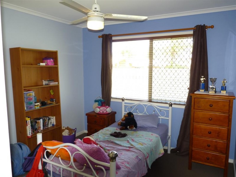 2 Willow Ct, Kawungan QLD 4655