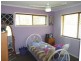 2 Willow Ct, Kawungan QLD 4655