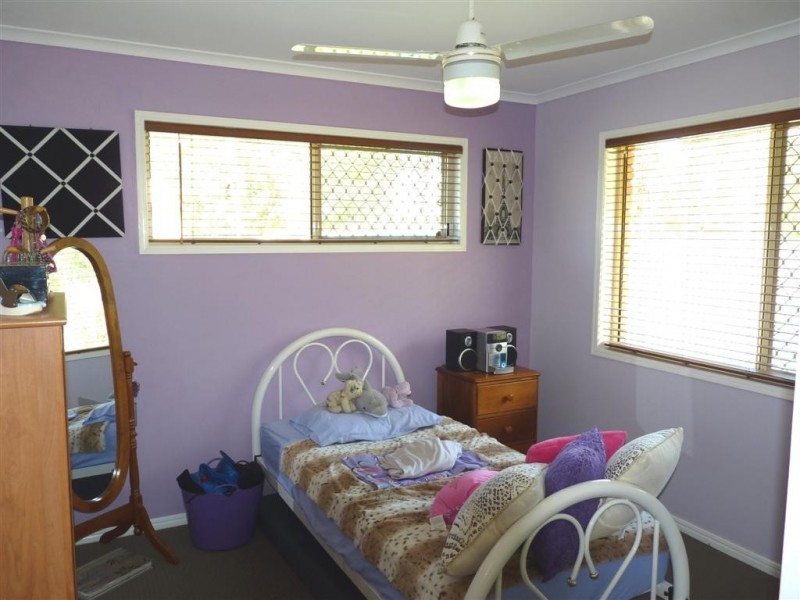 2 Willow Ct, Kawungan QLD 4655