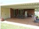 2 Willow Ct, Kawungan QLD 4655
