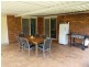 2 Willow Ct, Kawungan QLD 4655