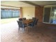 2 Willow Ct, Kawungan QLD 4655
