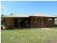 2 Willow Ct, Kawungan QLD 4655