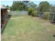 2 Willow Ct, Kawungan QLD 4655
