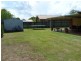 2 Willow Ct, Kawungan QLD 4655