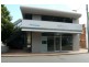 403 Esplanade, Torquay QLD 4655