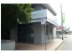 403 Esplanade, Torquay QLD 4655