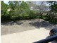 403 Esplanade, Torquay QLD 4655