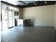 403 Esplanade, Torquay QLD 4655
