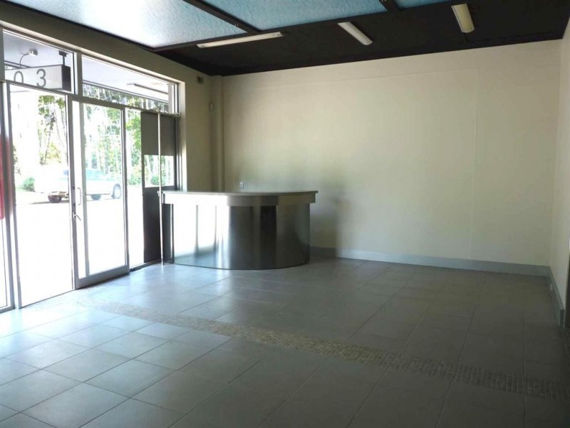 403 Esplanade, Torquay QLD 4655