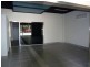 403 Esplanade, Torquay QLD 4655