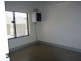 403 Esplanade, Torquay QLD 4655