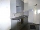 403 Esplanade, Torquay QLD 4655