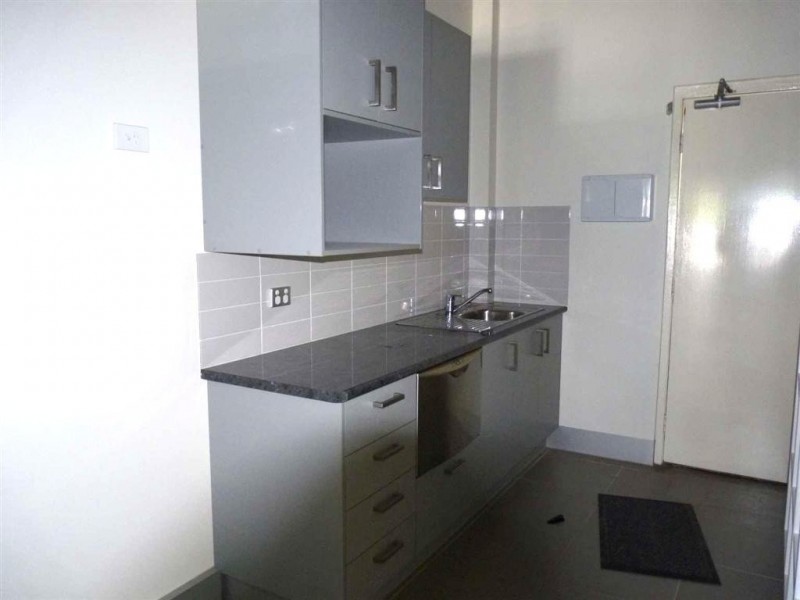 403 Esplanade, Torquay QLD 4655